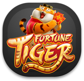 Fortune Tiger