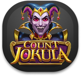 Count Jokula